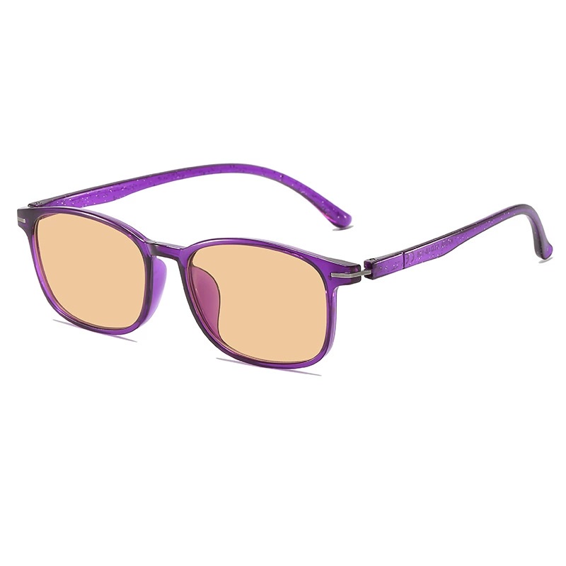 남녀공용 레드 틴티드 렌즈 블루라이트 차단 안경, 컴퓨 - Gaming Glasses Tinted 리뷰 및 가격