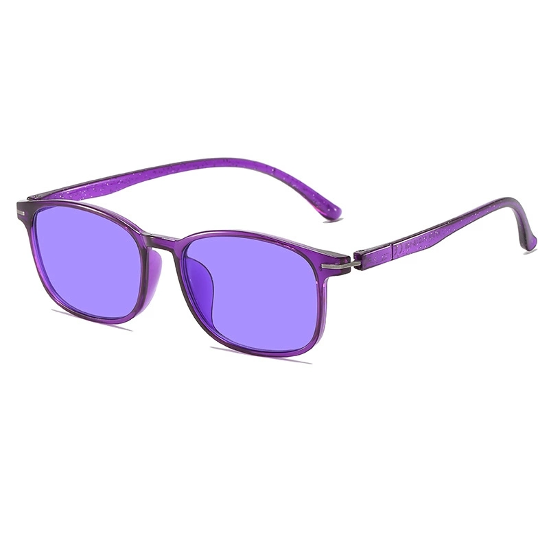 남녀공용 레드 틴티드 렌즈 블루라이트 차단 안경, 컴퓨 - Gaming Glasses Tinted 리뷰 및 가격
