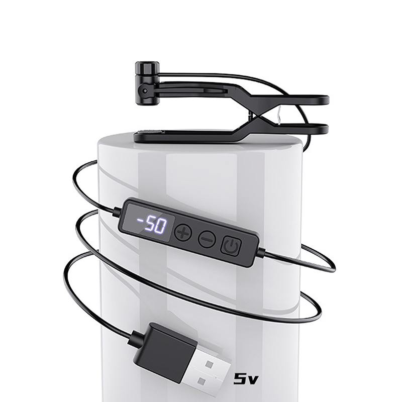 【C】휴대폰용 자동 클리커, 자동 화면 탭핑 장치, 게 - Gaming Accessories Phone 리뷰 및 가격