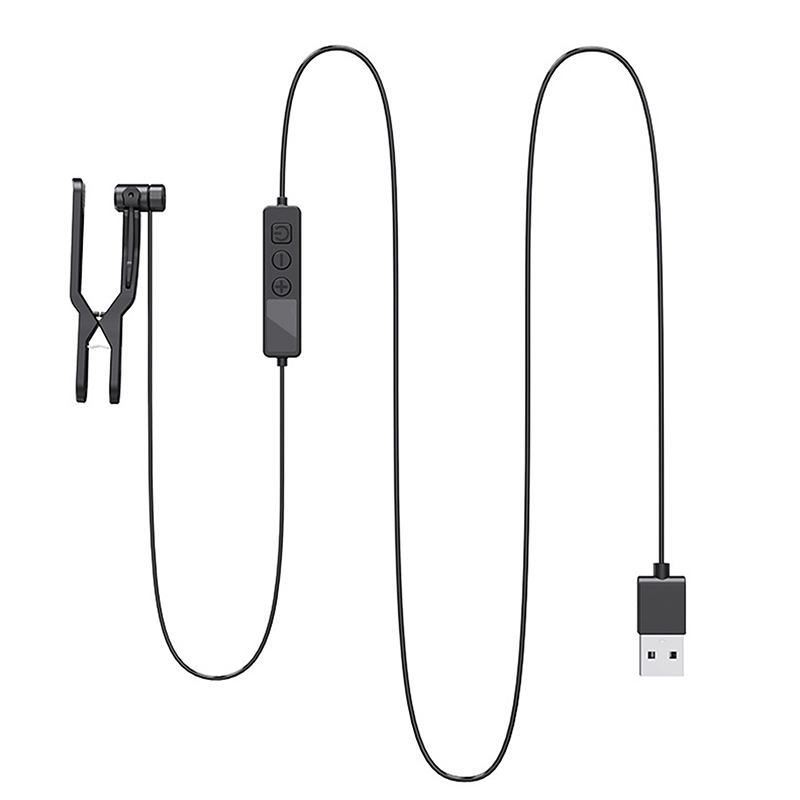 【C】휴대폰용 자동 클리커, 자동 화면 탭핑 장치, 게 - Gaming Accessories Phone 리뷰 및 가격