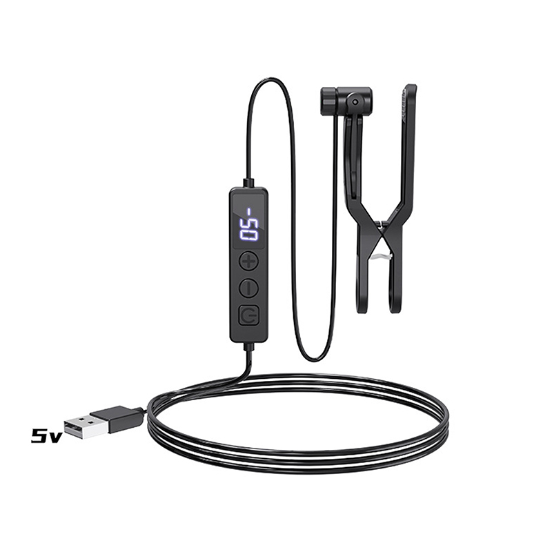 【C】휴대폰용 자동 클리커, 자동 화면 탭핑 장치, 게 - Gaming Accessories Phone 리뷰 및 가격