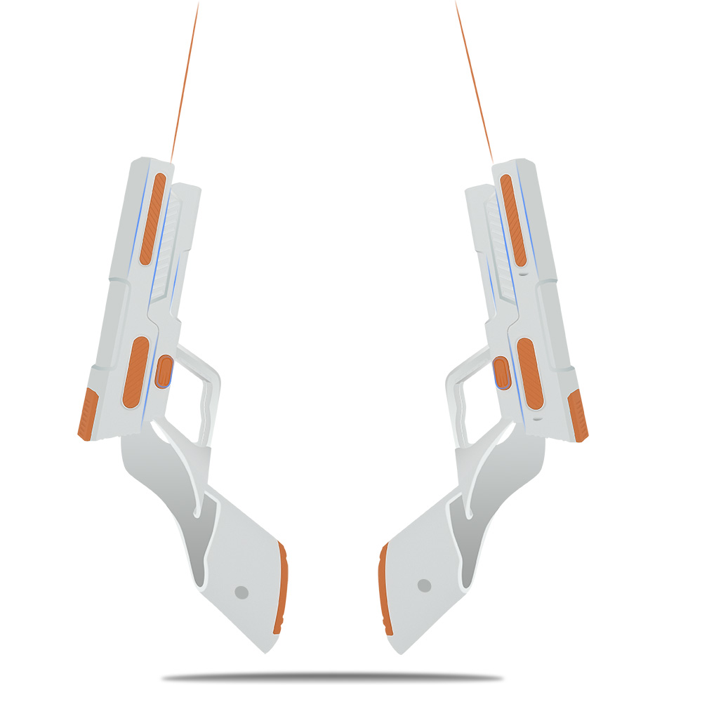 퀘스트 3/퀘스트 3S 컨트롤러 그립 커버(게임 G-u - Gaming Accessories Vr 리뷰 및 가격