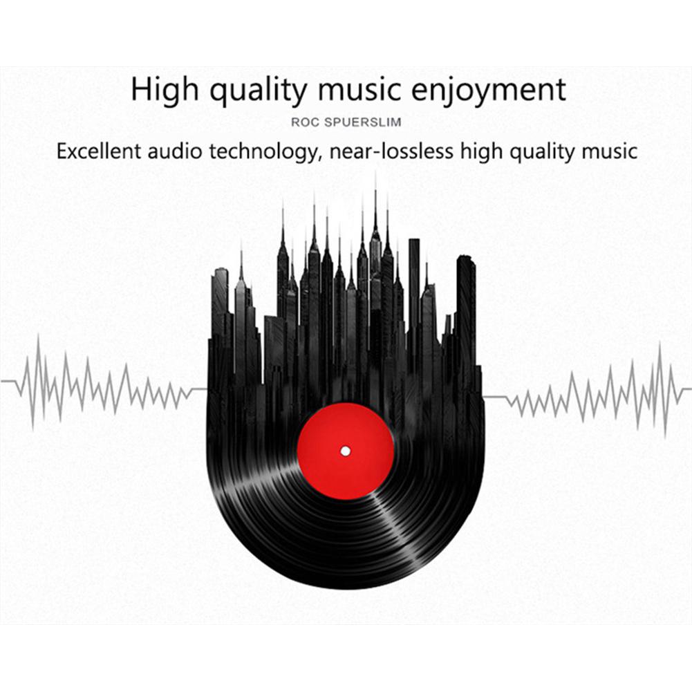 3.5mm 유선 이어폰 인이어 헤드셋 HIFI 베이스  - Gaming Accessories Sale 리뷰 및 가격