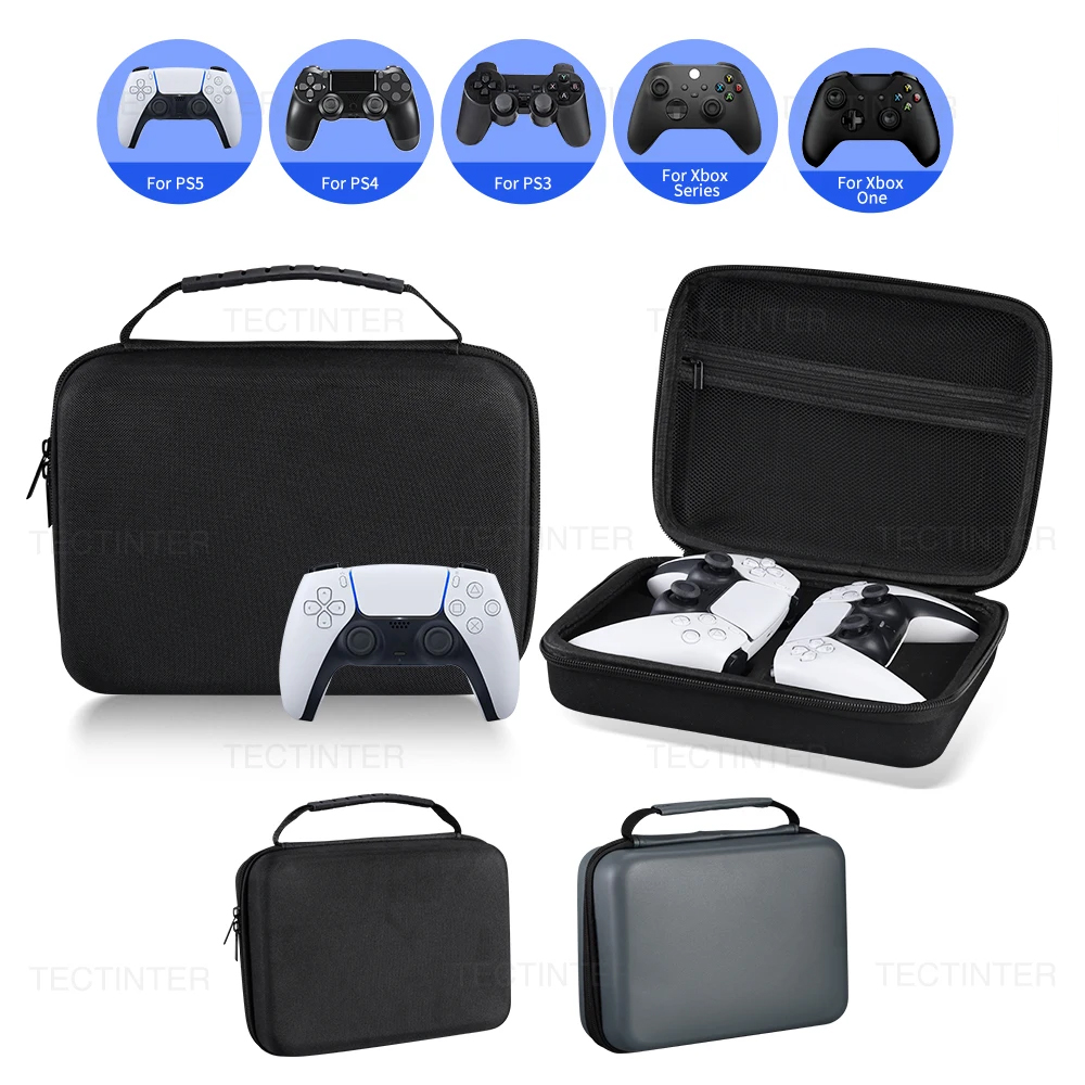 PS5/PS4/PS3/Xbox 시리즈 듀얼 컨트롤러 용 - Gaming Setup Accessories Xbox 리뷰 및 가격