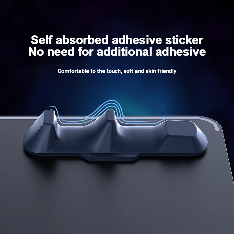 MEMO PB01 태블릿 핸들 실리콘 그립 IPad 패 - Gaming Accessories Ipad 리뷰 및 가격
