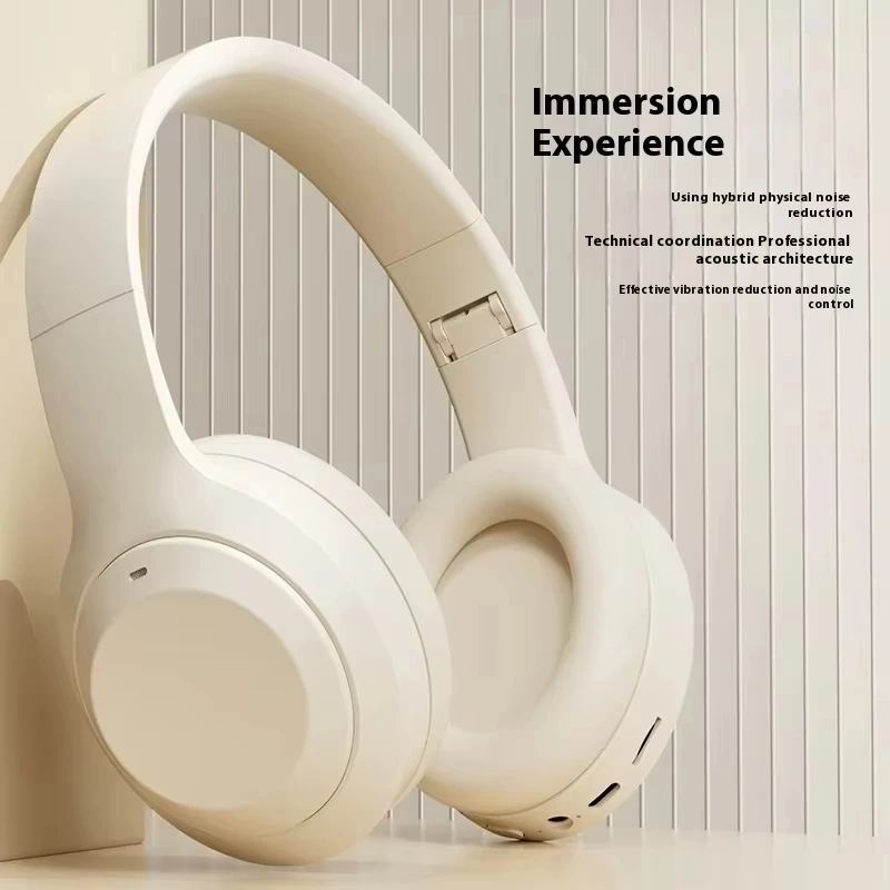 헤드셋 무선 헤드셋, 장거리, 휴대폰/ipad 청취용  - Gaming Accessories Ipad 리뷰 및 가격