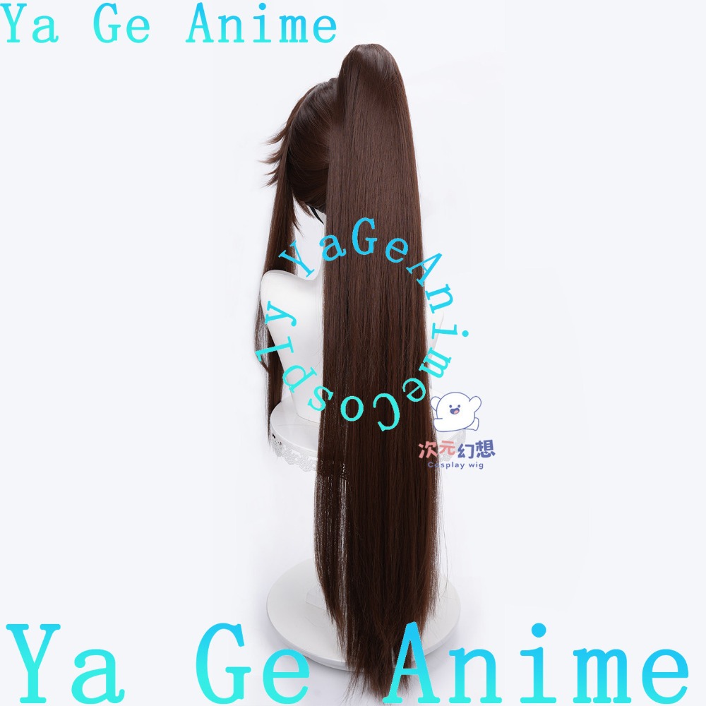 Honor of Kings Li Xiaoyao Dong - Gaming Accessories Anime 리뷰 및 가격