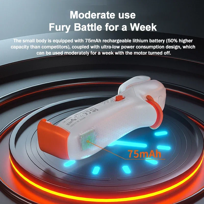 M1 모바일 슈팅 게임 버튼 트리거(진동 포함) PUB - Gaming Accessories Ipad 리뷰 및 가격