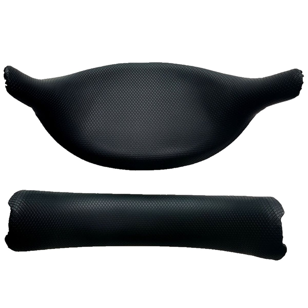 SWXF 1세대 VR 헤드셋 액세서리용 액세서리, 이마 - Gaming Accessories Vr 리뷰 및 가격