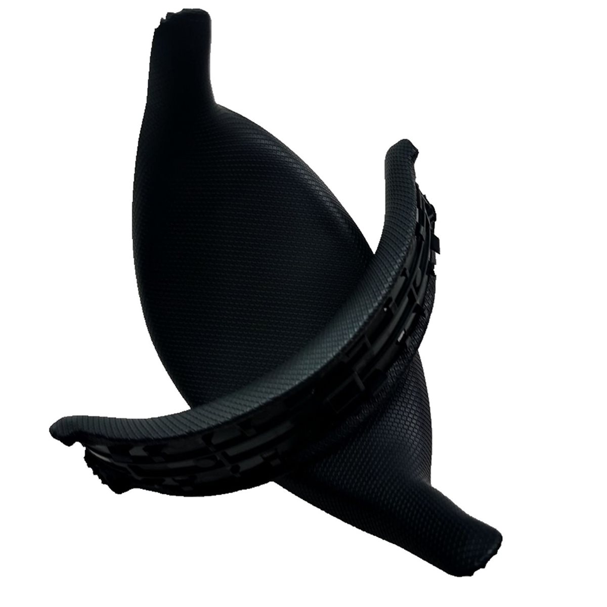 SWXF 1세대 VR 헤드셋 액세서리용 액세서리, 이마 - Gaming Accessories Vr 리뷰 및 가격